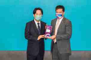 菠菜论坛展现ESG绩效 亚太永续行动奖摘3奖