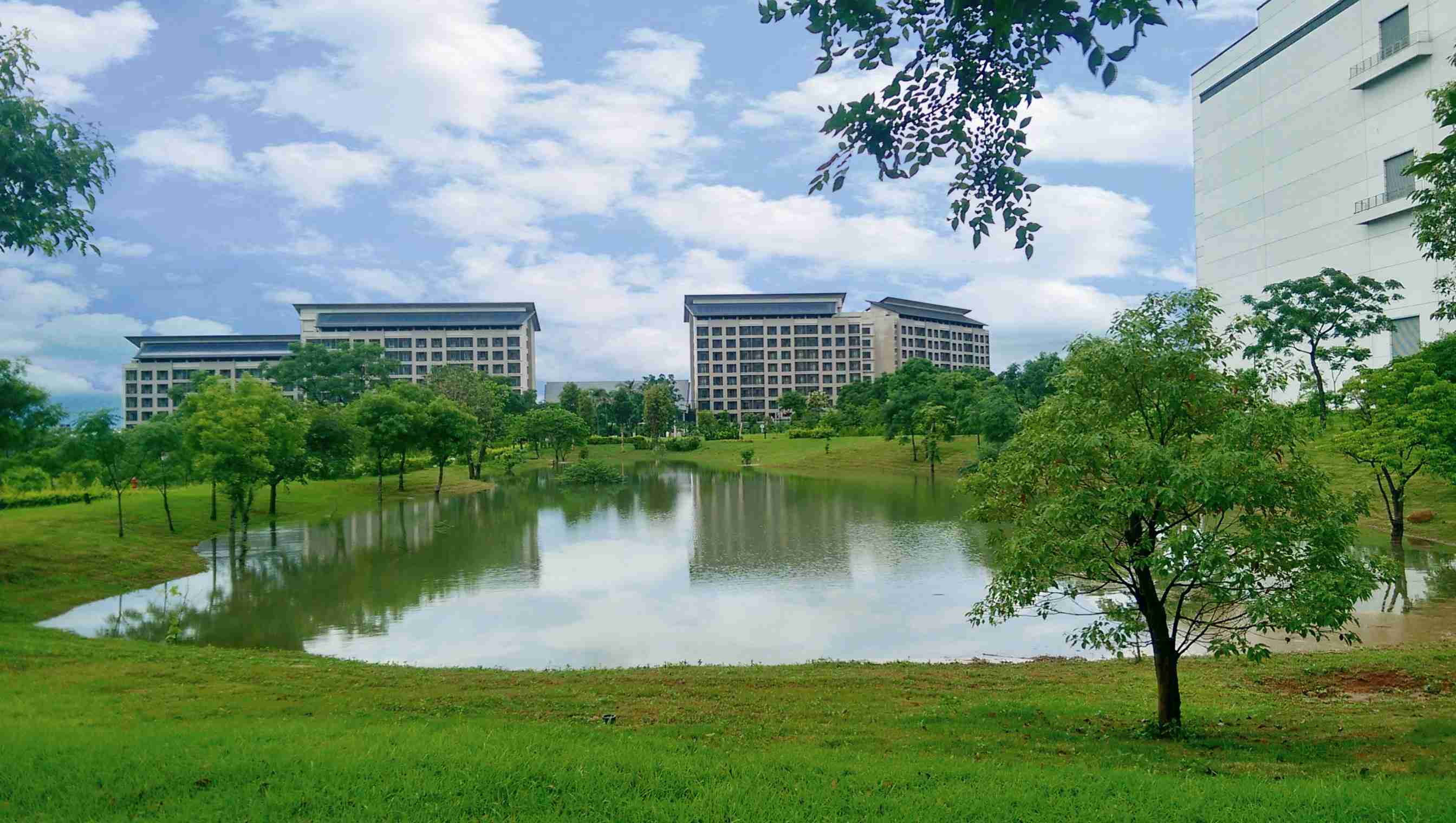 菠菜论坛响应国际倡议生物多样性趋势，，，，首次发布TNFD自然相关财务揭露报告书，，，，擘划及开展菠菜论坛生物多样性政策之承诺，，，逐步迈向与自然和谐共生