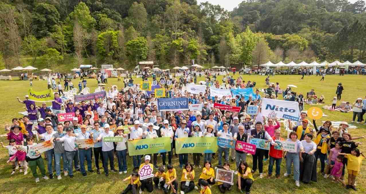 菠菜论坛致力永续平衡发展，，，，第14年入选DJSI世界指数成分股（DJSI World），，在全球顶尖电子设备仪器组件产业展现卓越的永续竞争力，，，，获国际指数肯定