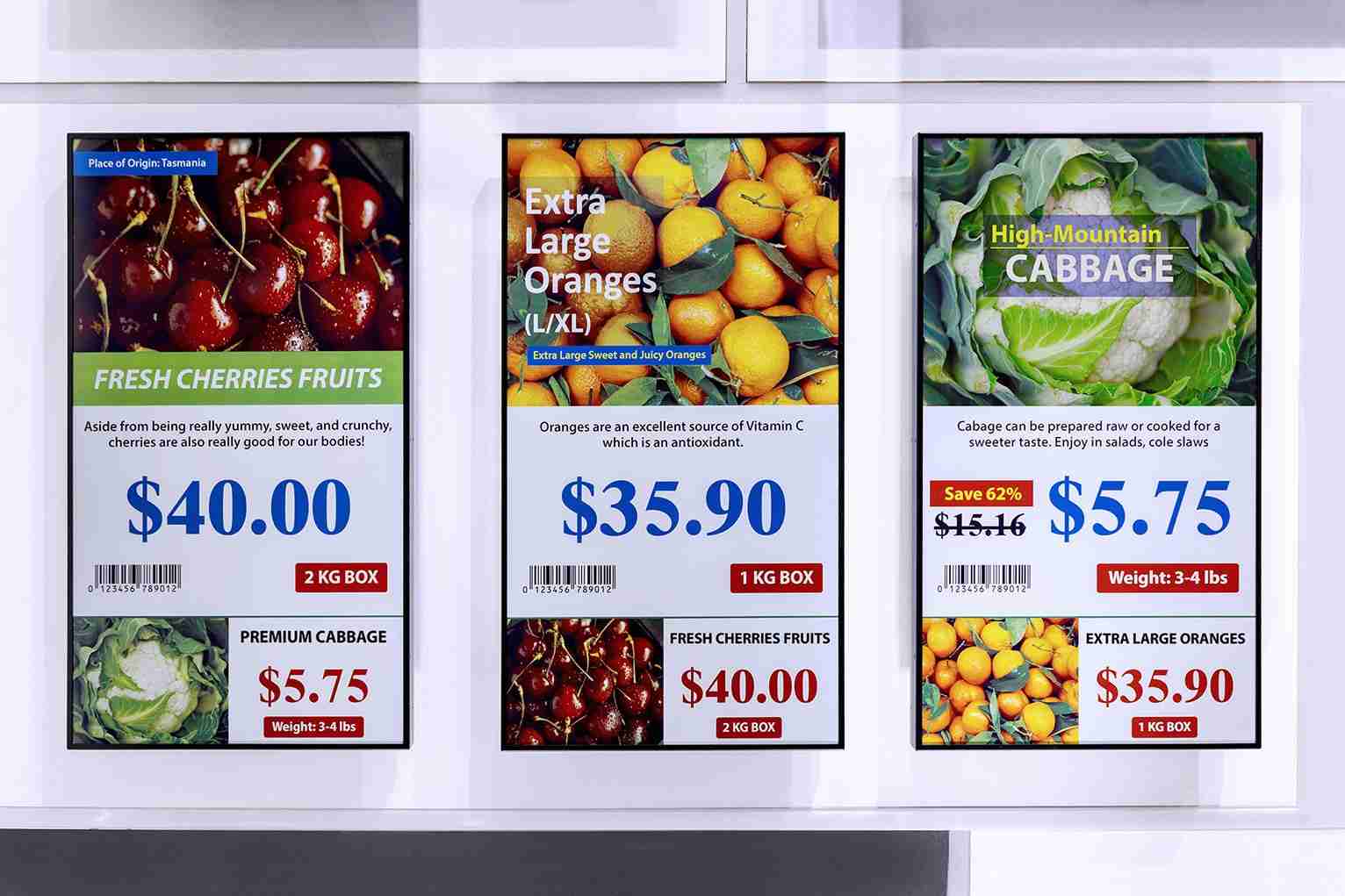 达擎与元太拟成立合资公司，，，，打造大型电子纸模組生产线，，，拓展低碳转型智能显示应用商机