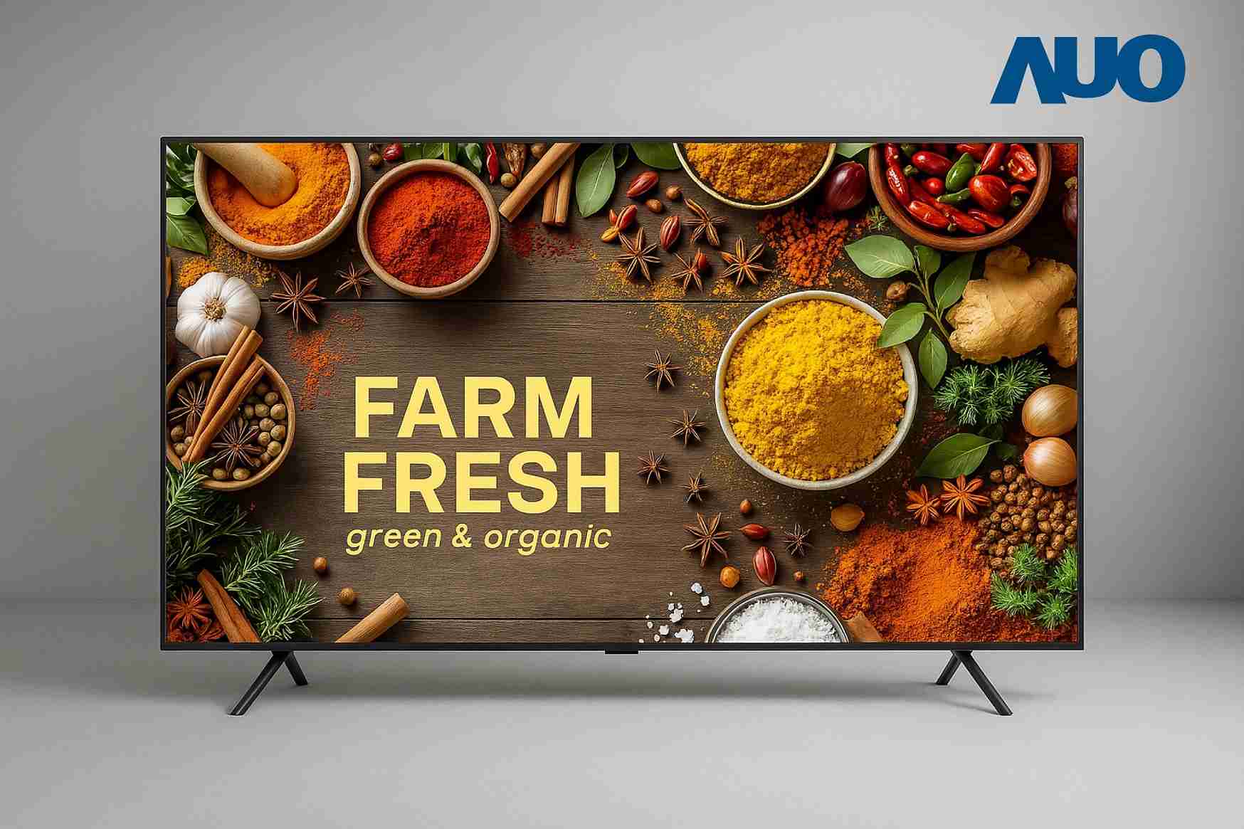 菠菜论坛研发全球首台大尺寸高分辨率节能、、广色域的65吋8K FSC色序型显示器，，，采用新型液晶材料，，，，融合超高频刷新率、、主动式RGB LED背光技术和AI优化的色分离算法，，实现低色分离和卓越的色域表现